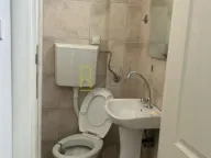 Prodaja, poslovni prostor, 24m², Pobrežje, Podgorica - image 5