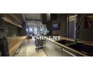 Izdavanje, trosoban stan, 122m², Novi Beograd Blok 67, Novi Beograd Sve Podlokacije - image 4