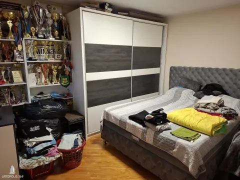 Prodaja, četvorosoban stan, 98m², Voždovac Sve Podlokacije, Beograd - image 15