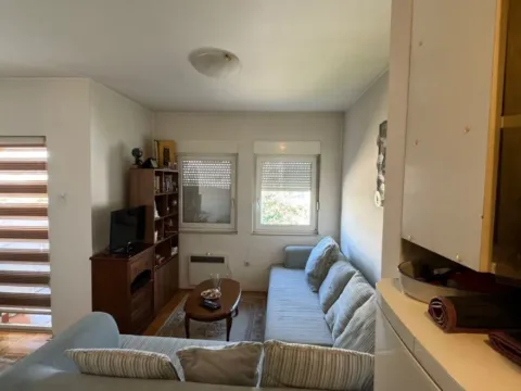 Rent, apartment, 30m², Preko Morače, Podgorica - image 3