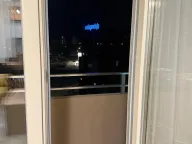 Izdavanje, jednosoban stan, 40m², Central Point, Podgorica - image 8