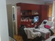 Prodaja, dvosoban stan, 60m², Zemun Sve Podlokacije, Beograd - image 5