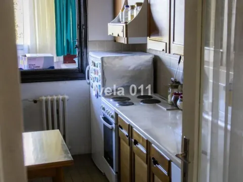 Prodaja, dvosoban stan, 69m², Petlovo Brdo, Beograd - image 8