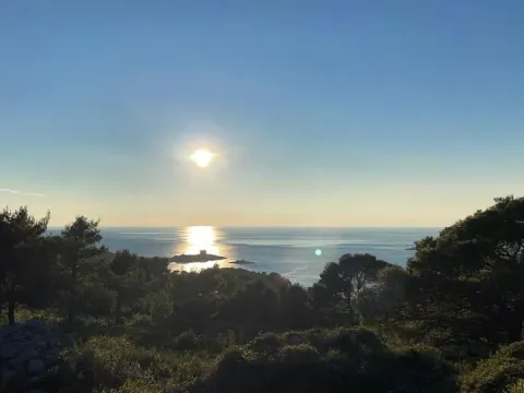 Sale, land lot, 3200m², Radovanići, Herceg Novi - image 4