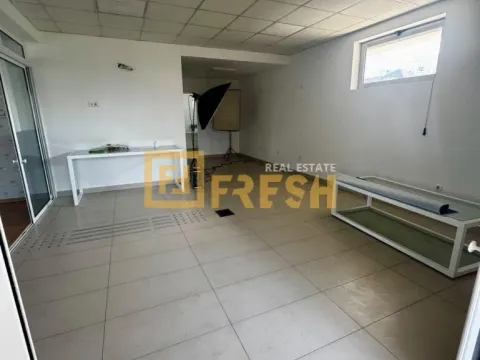 Rent, office space, 180m², Zabjelo, Podgorica - image 4