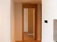 Prodaja, jednosoban stan, 55m², Porto Montenegro, Tivat - image 7