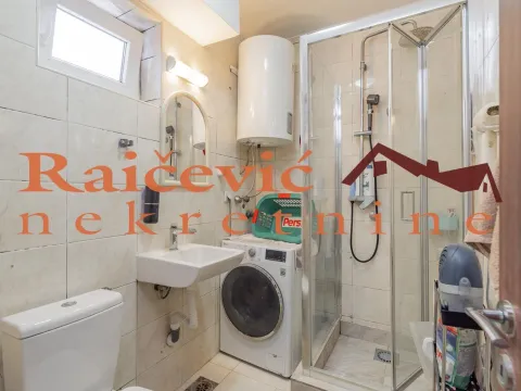 Sale, three bedroom apartment, 73m², Zemun Gornji Grad, Zemun Sve Podlokacije - image 15