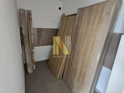 Sale, three bedroom apartment, 80m², Mišeluk, Petrovaradin - image 6