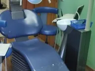 Prodaja, poslovni prostor, 71m², Preko Morače, Podgorica - image 19