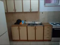 Rent, three bedroom apartment, 95m², Lion, Zvezdara Sve Podlokacije - image 4