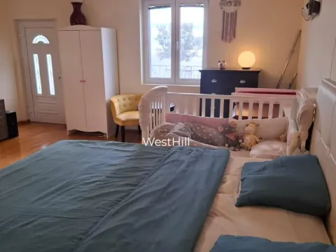 Prodaja, kuća, 194m², Reževići, Budva - image 29