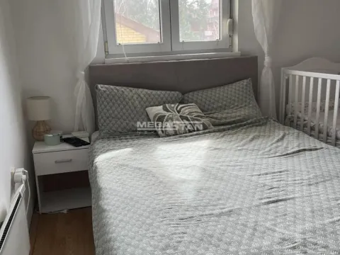 Prodaja, jednosoban stan, 36m², Bele Vode, Beograd - image 3