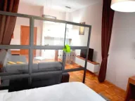 Izdavanje, jednosoban stan, 39m², Medijana, Niš - image 5