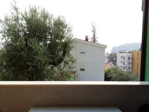 Prodaja, stan, 46m², Petrovac, Budva - image 9