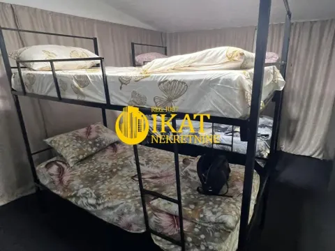 Prodaja, poslovni prostor, 80m², Mali Mokri Lug, Zvezdara Sve Podlokacije - image 2