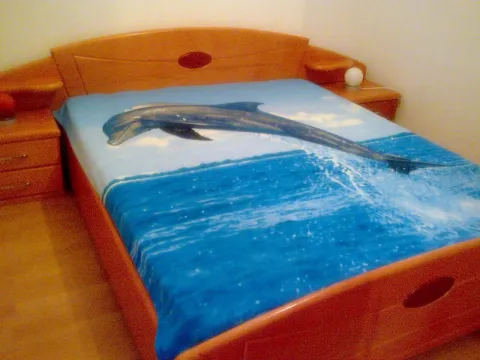 Sale, house, 170m², Šušanj, Bar - image 9