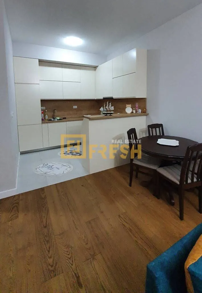 Rent, one bedroom apartment, 70m², Bar, Crna Gora
