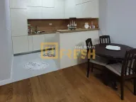 Izdavanje, jednosoban stan, 70m², Bar, Crna Gora - image 7