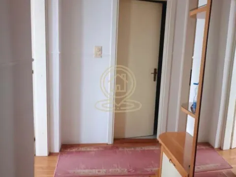 Izdavanje, dvosoban stan, 63m², Novo naselje, Novi Sad - image 13