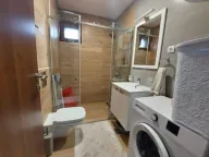 Rent, one bedroom apartment, 45m², Kalimanj, Tivat - image 10