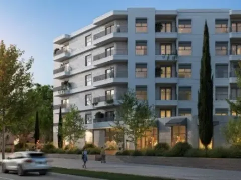 Sale, apartment, 48m², Čeluga, Bar - image 3