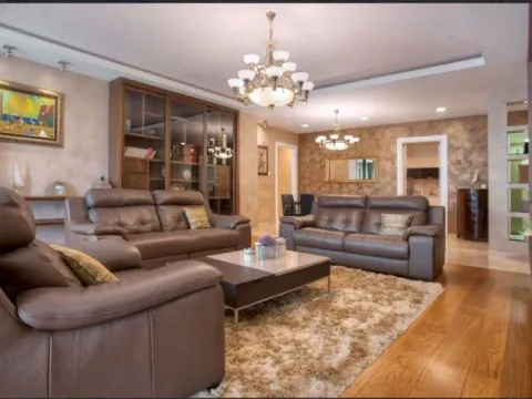 Prodaja, trosoban stan, 181m², Tree cane, Budva - image 8