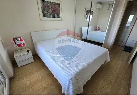 Izdavanje, dvosoban stan, 72m², City Kvart, Podgorica - image 15