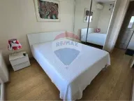 Izdavanje, dvosoban stan, 72m², City Kvart, Podgorica - image 15