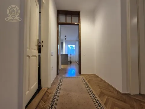 Izdavanje, trosoban stan, 90m², Spens, Novi Sad Sve Podlokacije - image 20