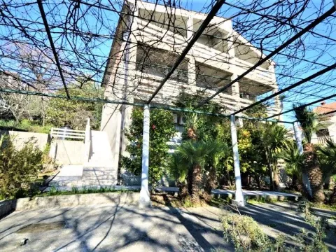 Prodaja, kuća, 320m², Herceg Novi, Crna Gora - image 6
