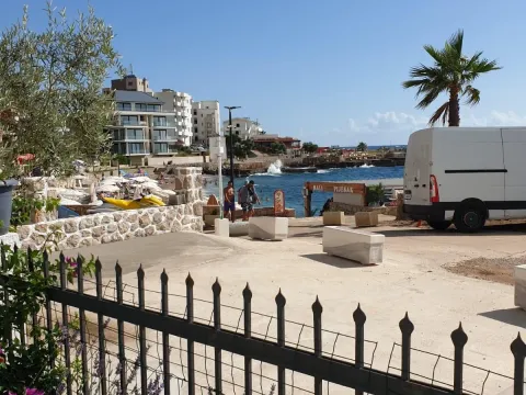 Prodaja, kuća, 377m², Dobre Vode, Bar - image 4