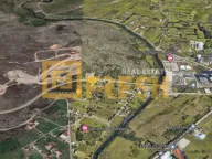 Prodaja, plac, 4000m², Farmaci, Podgorica - image 2