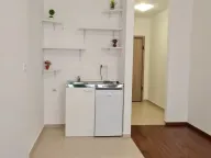 Izdavanje, stan, 25m², City Kvart, Podgorica - image 5