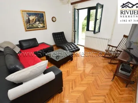 Prodaja, kuća, 279m², Bijela, Herceg Novi - image 7