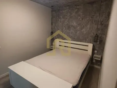 Izdavanje, četvorosoban stan, 100m², Autokomanda, Voždovac Sve Podlokacije - image 8