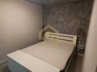 Izdavanje, četvorosoban stan, 100m², Autokomanda, Voždovac Sve Podlokacije - image 8