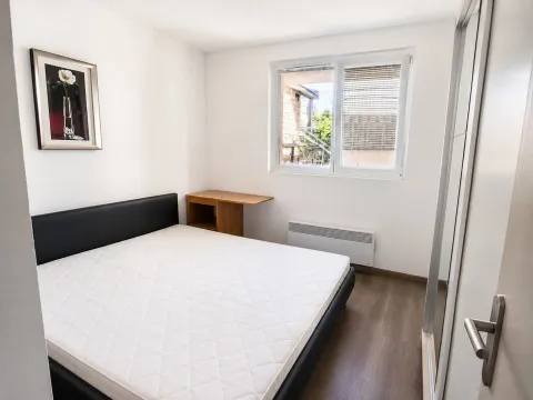 Prodaja, kuća, 168m², Dubrava, Bar - image 7