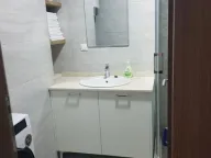 Izdavanje, dvosoban stan, 46m², Centar, Tivat - image 9