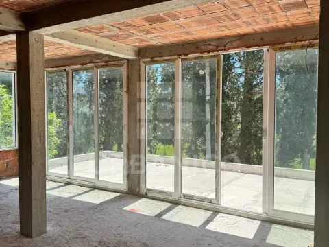 Sale, house, 120m², Šušanj, Bar - image 6