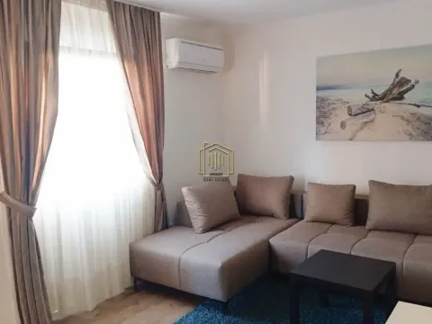 Stan in Tološi