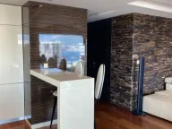 Prodaja, dvosoban stan, 100m², Centar, Budva - image 4