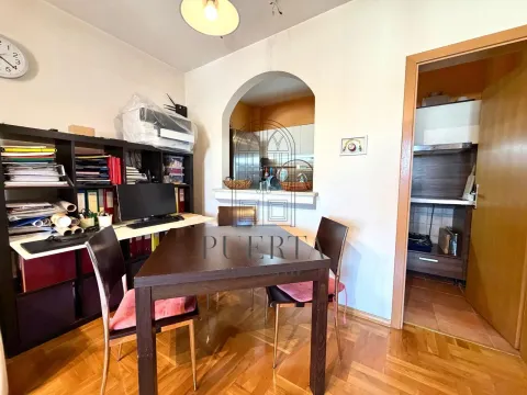 Prodaja, jednosoban stan, 47m², Stari Aerodrom, Podgorica - image 7