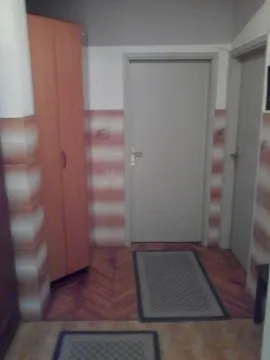 Rent, one bedroom apartment, 47m², Topla, Herceg Novi - image 4