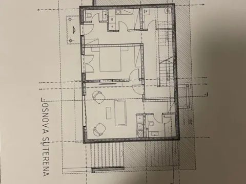 Prodaja, kuća, 270m², Budva, Crna Gora - image 4