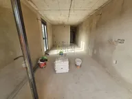 Prodaja, jednosoban stan, 47m², Đenovići, Herceg Novi - image 6