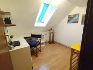 Izdavanje, četvorosoban stan, 93m², Zvezdara Sve Podlokacije, Beograd - image 17