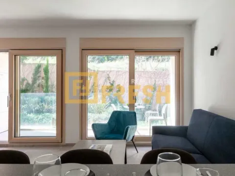 Prodaja, jednosoban stan, 64m², Kotor, Crna Gora - image 11