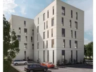 Sale, two bedroom apartment, 82m², Ulcinj, Crna Gora - image 1