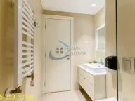 Prodaja, garsonjera, 28m², Savski Venac, Beograd - image 9