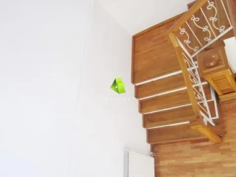 Rent, office space, 200m², Medijana, Niš - image 10